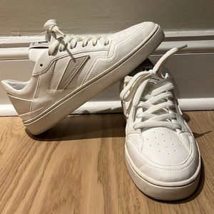 Thousand Fell Sneaker. Worn once.